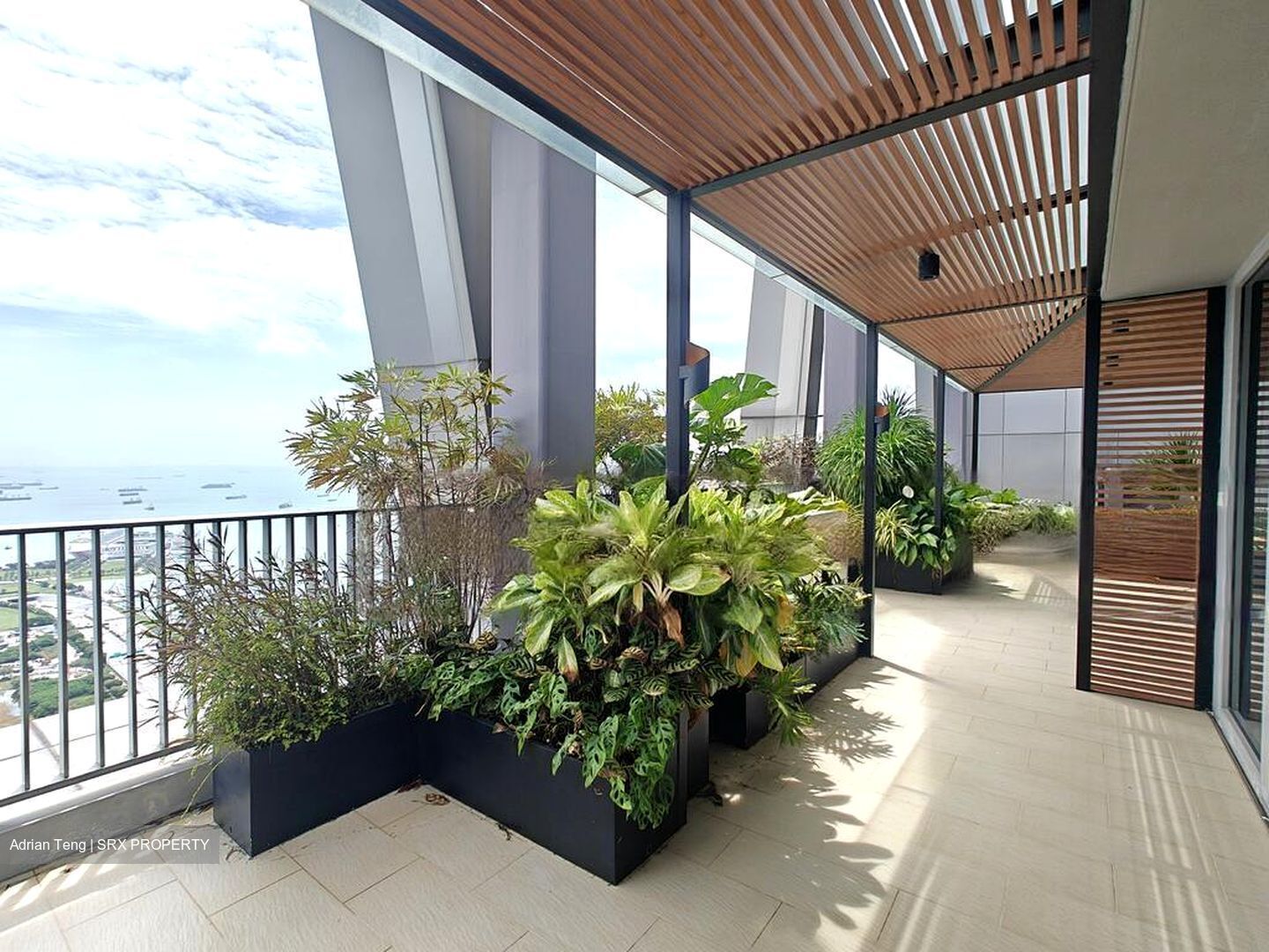 V On Shenton (D1), Apartment #466582091